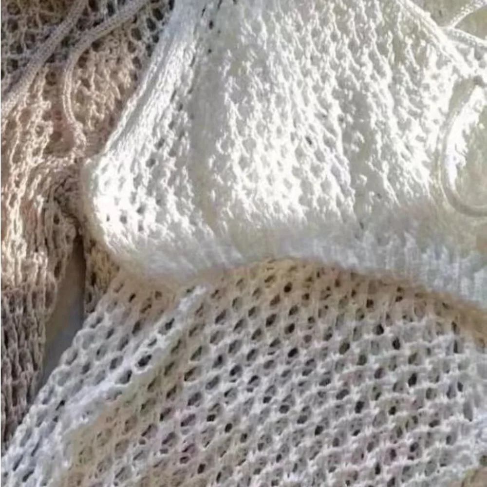 Premium and Stylish Beach wear♥️ - Picture 3 of 3